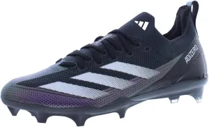 adidas Men's Adizero Electric American Football Cleat