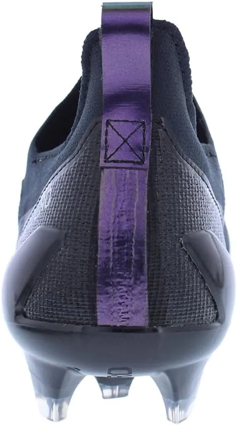 adidas Men's Adizero Electric American Football Cleat