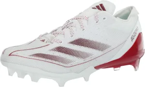 adidas Men's Adizero Electric American Football Cleat