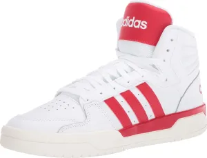 adidas Men's Entrap Athletics Shoe