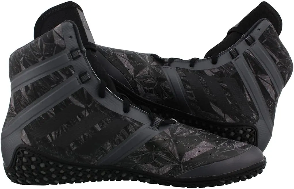 adidas Men's Flying Impact