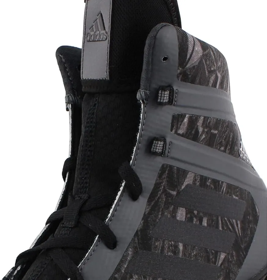 adidas Men's Flying Impact