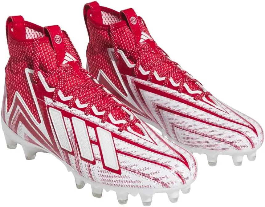 adidas Men's Freak 23 Football Cleat