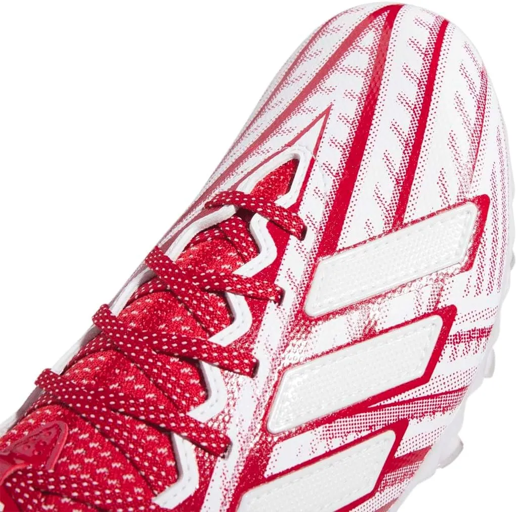adidas Men's Freak 23 Football Cleat