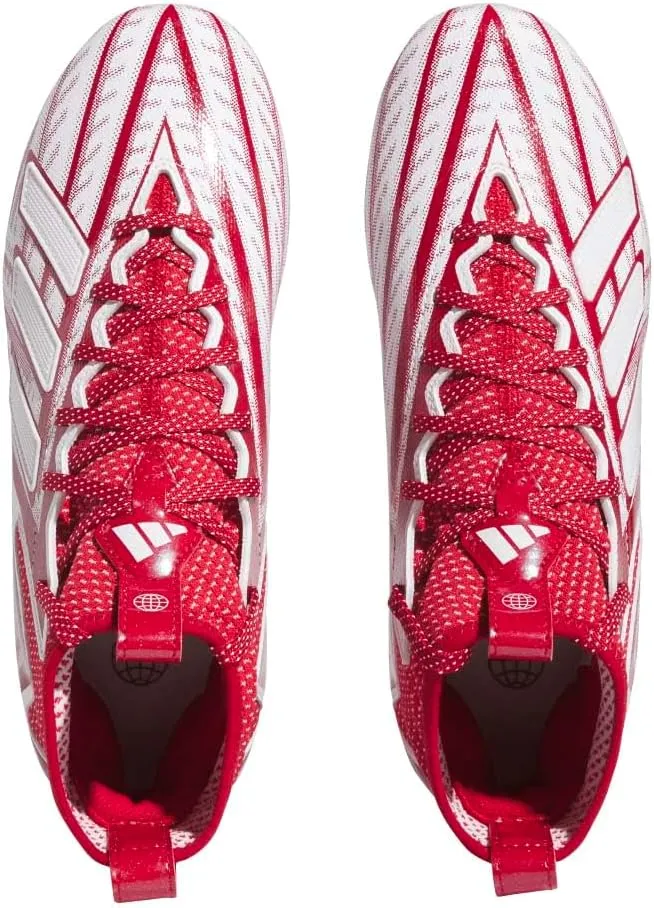 adidas Men's Freak 23 Football Cleat