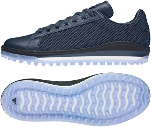 adidas Men's Go-To Spikeless 1 Golf Shoe