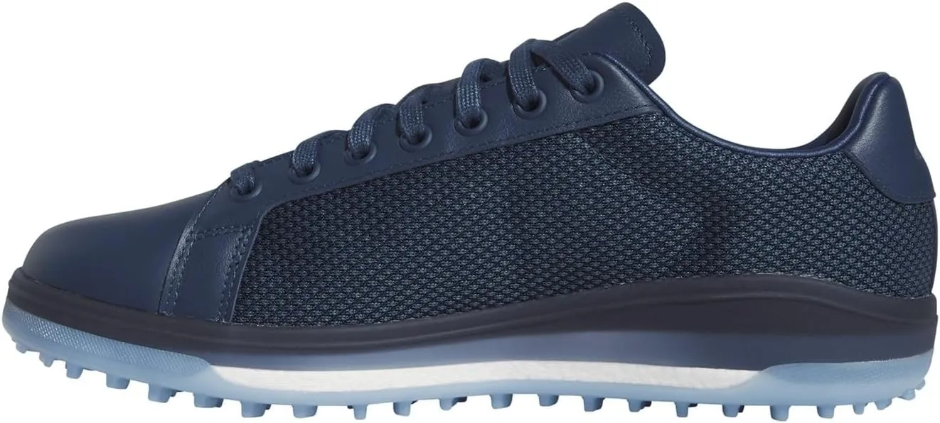 adidas Men's Go-To Spikeless 1 Golf Shoe