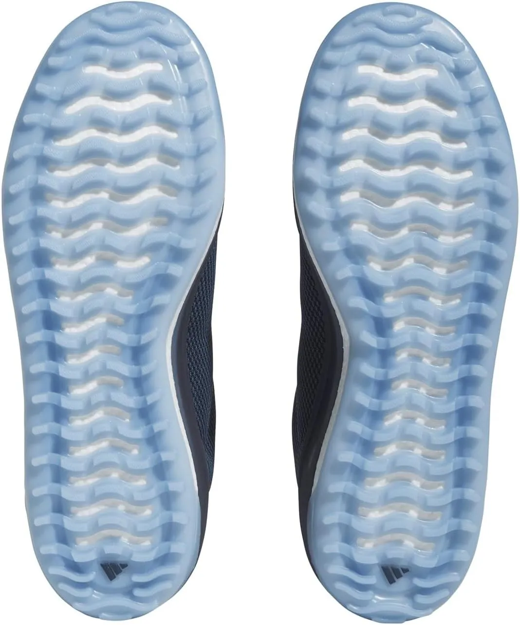 adidas Men's Go-To Spikeless 1 Golf Shoe