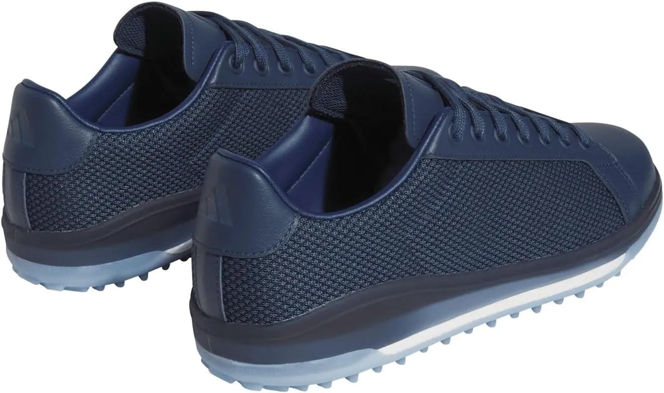 adidas Men's Go-To Spikeless 1 Golf Shoe