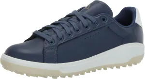 adidas Men's Go-to Spikeless 2 Golf Shoe