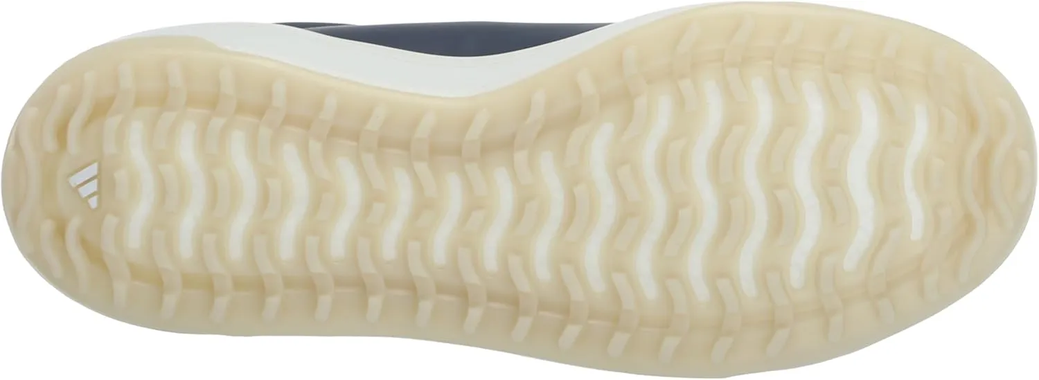 adidas Men's Go-to Spikeless 2 Golf Shoe