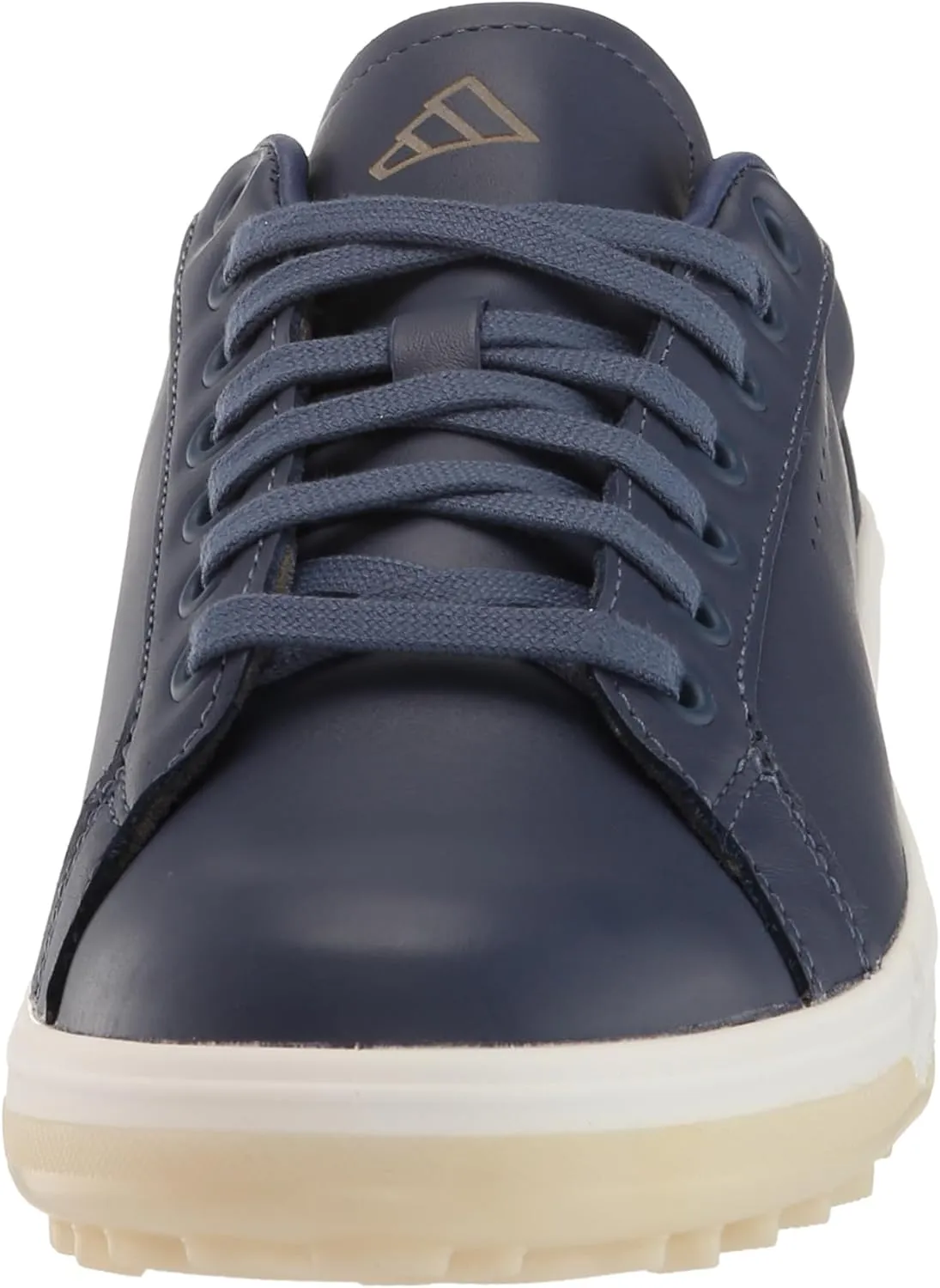 adidas Men's Go-to Spikeless 2 Golf Shoe