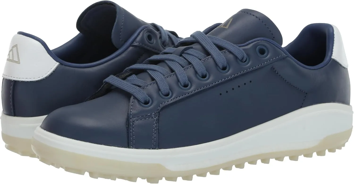 adidas Men's Go-to Spikeless 2 Golf Shoe