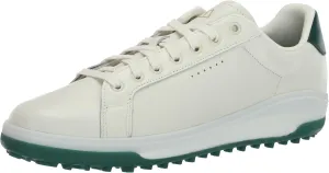 adidas Men's Go-to Spikeless 2 Golf Shoe