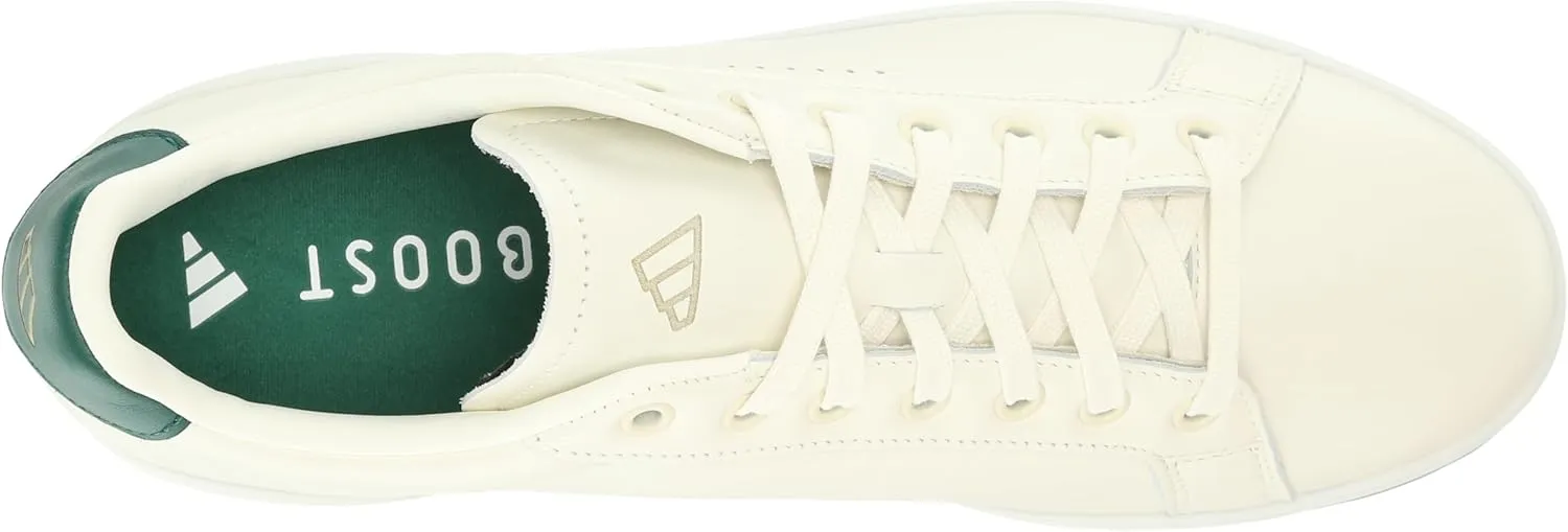 adidas Men's Go-to Spikeless 2 Golf Shoe