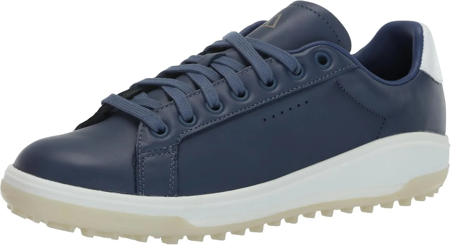 adidas Men's Go-to Spikeless 2 Golf Shoe