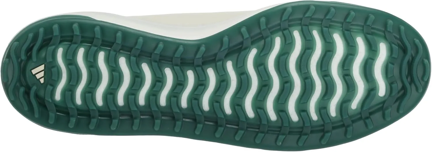 adidas Men's Go-to Spikeless 2 Golf Shoe