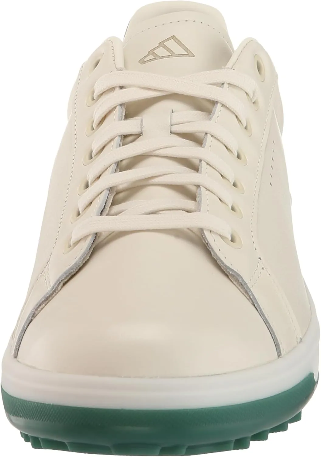 adidas Men's Go-to Spikeless 2 Golf Shoe