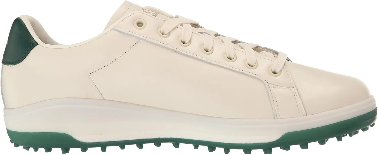 adidas Men's Go-to Spikeless 2 Golf Shoe