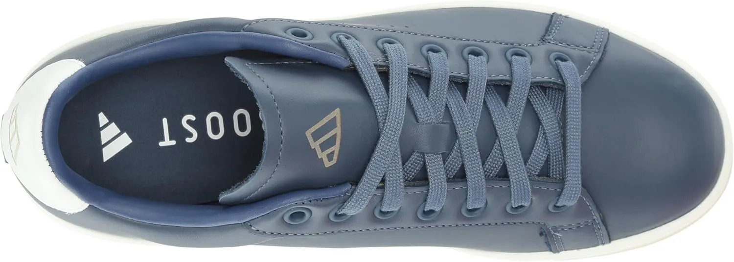 adidas Men's Go-to Spikeless 2 Golf Shoe
