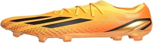 adidas mens Modern