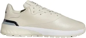 adidas Men's Rebelcross Spikeless Golf Shoes