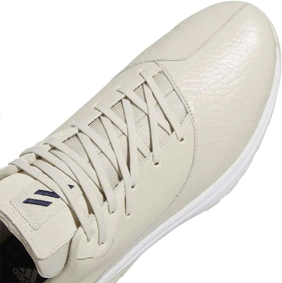 adidas Men's Rebelcross Spikeless Golf Shoes