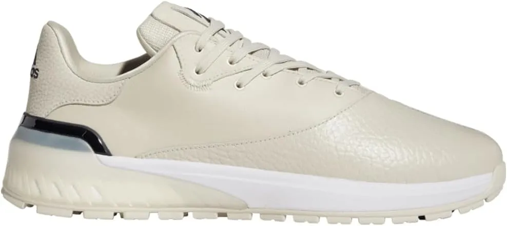 adidas Men's Rebelcross Spikeless Golf Shoes