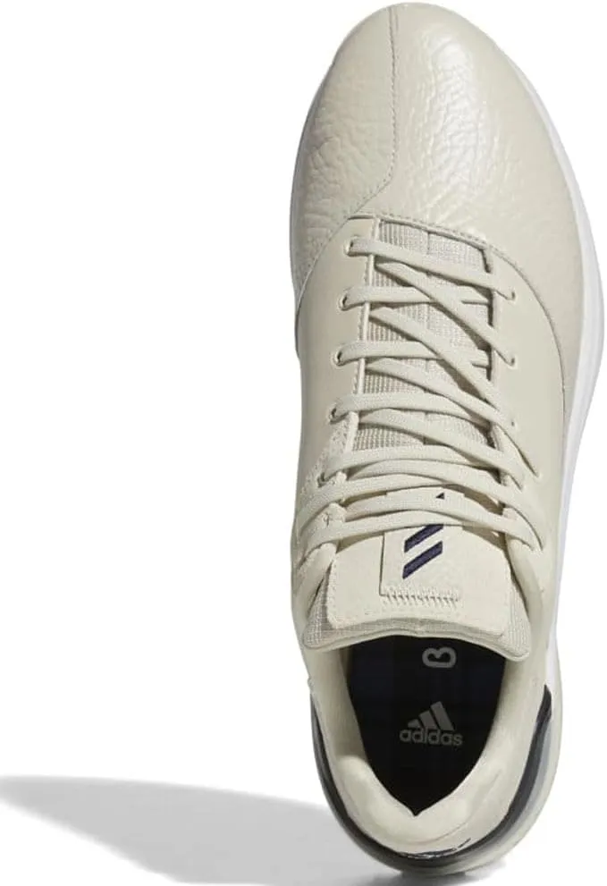 adidas Men's Rebelcross Spikeless Golf Shoes