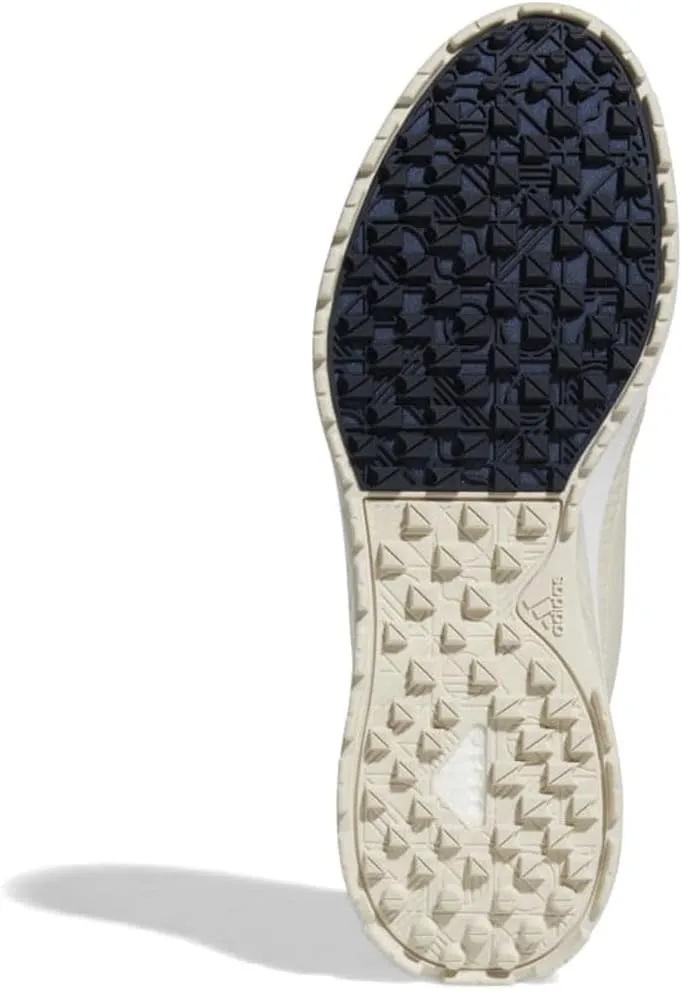 adidas Men's Rebelcross Spikeless Golf Shoes