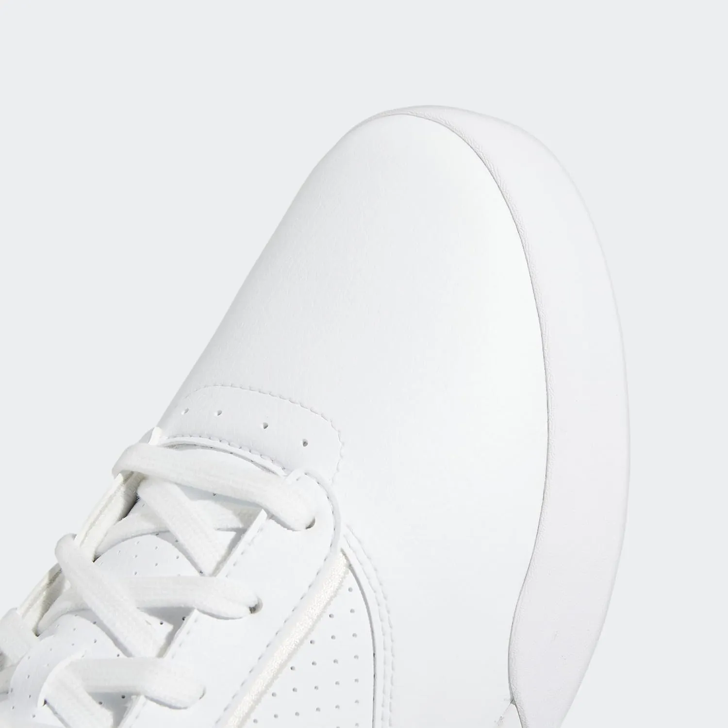 adidas Men's Retrocross Spikeless Golf Shoe