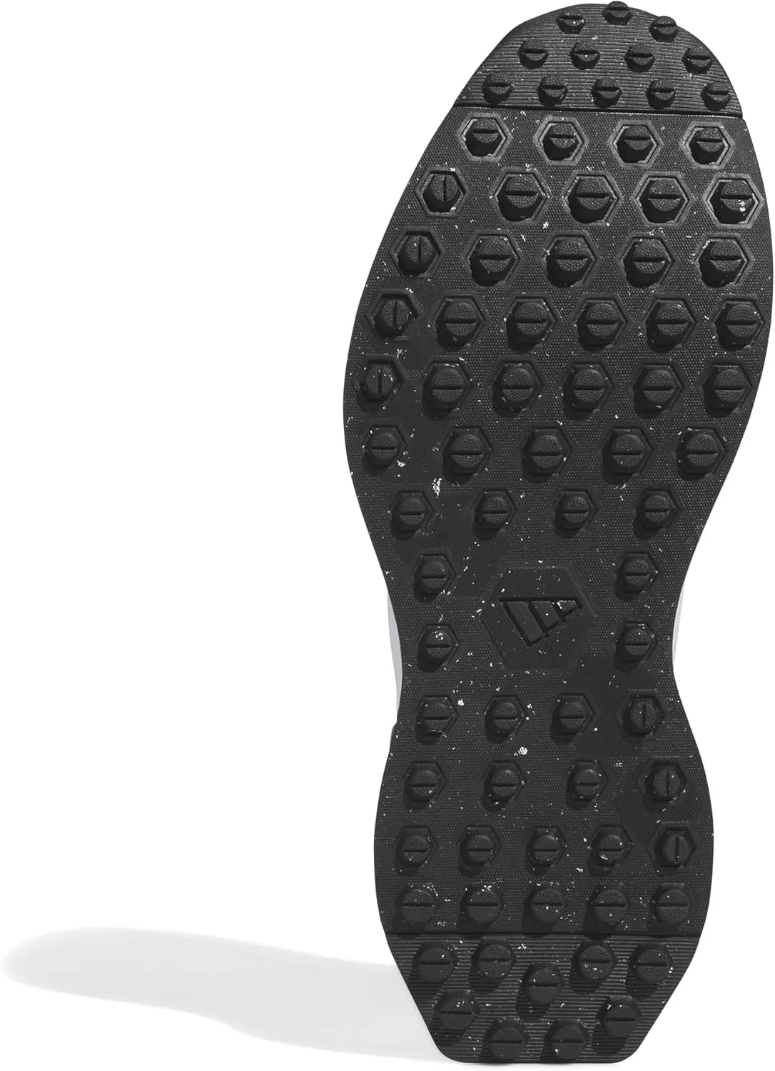 adidas Men's S2G Spikeless BOA 24 Golf Shoe
