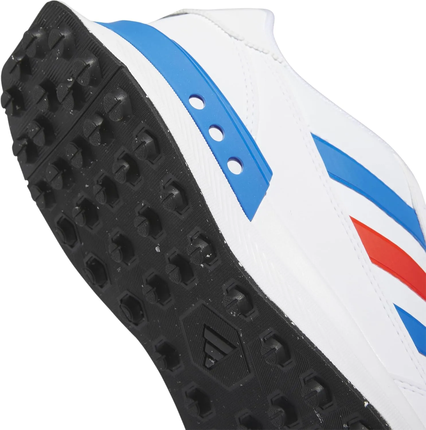 adidas Men's S2G Spikeless BOA 24 Golf Shoe