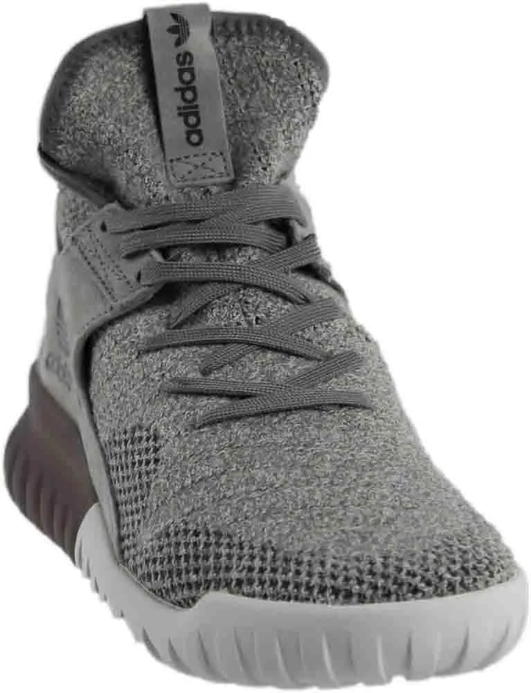 adidas Men's Tubular X Pk Running Shoe