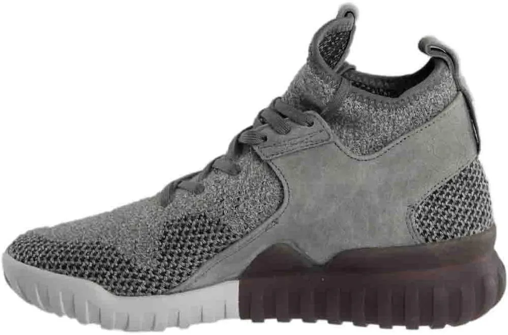 adidas Men's Tubular X Pk Running Shoe