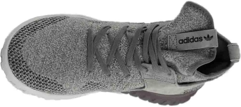 adidas Men's Tubular X Pk Running Shoe