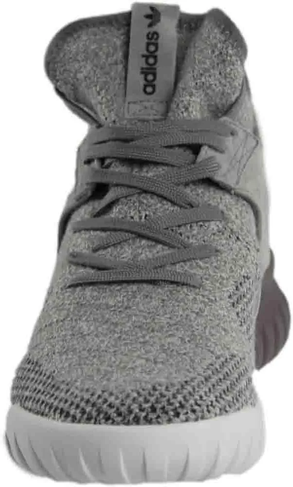 adidas Men's Tubular X Pk Running Shoe