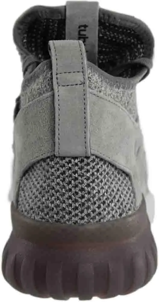 adidas Men's Tubular X Pk Running Shoe