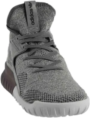 adidas Men's Tubular X Pk Running Shoe