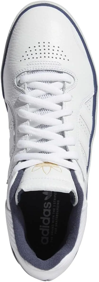 adidas Men's Tyshawn Shoe