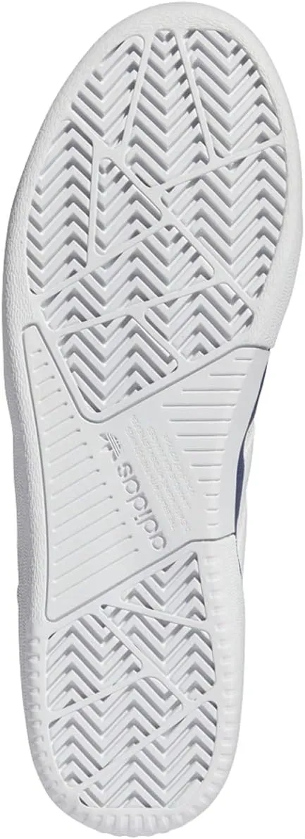 adidas Men's Tyshawn Shoe