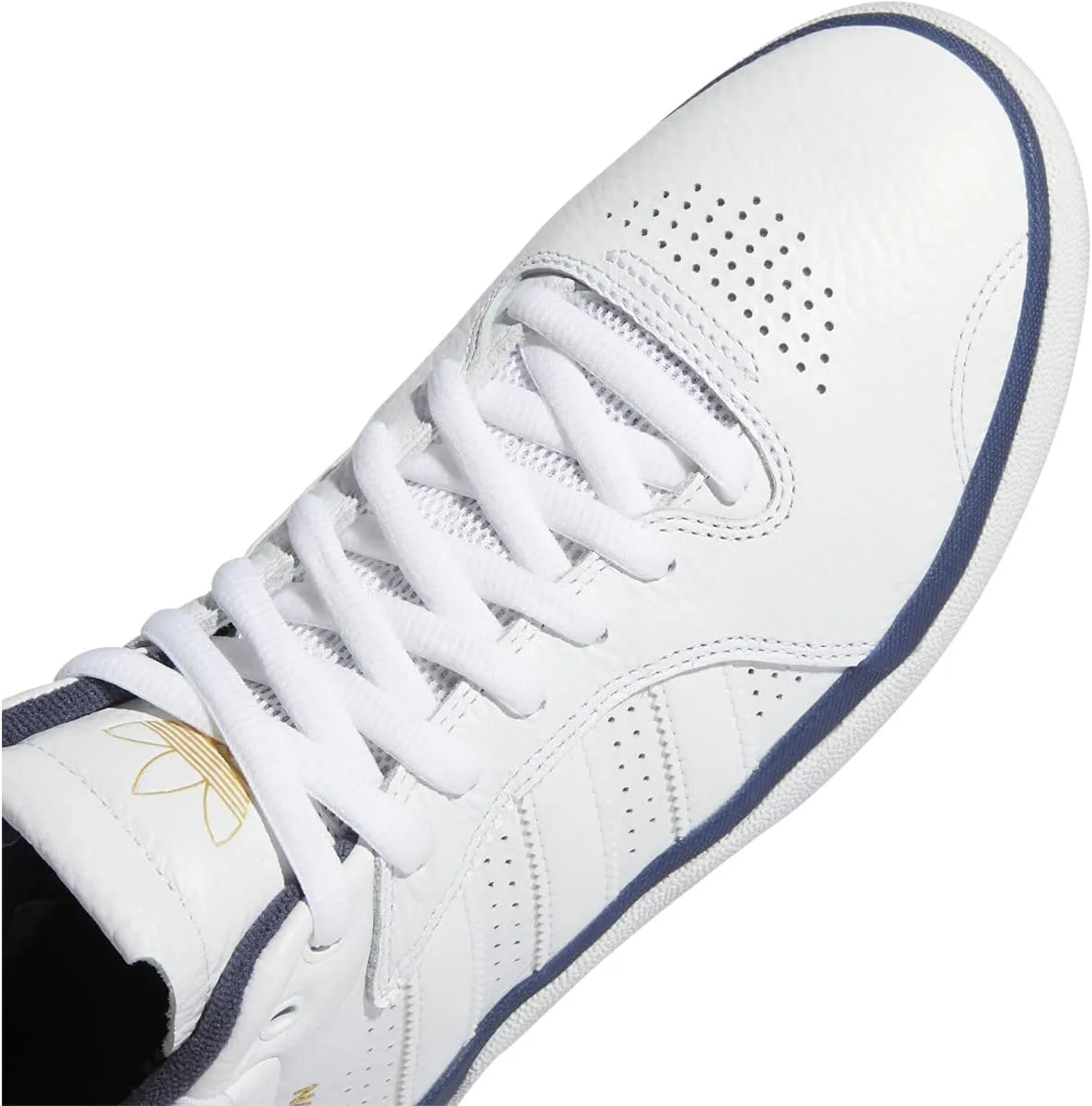 adidas Men's Tyshawn Shoe