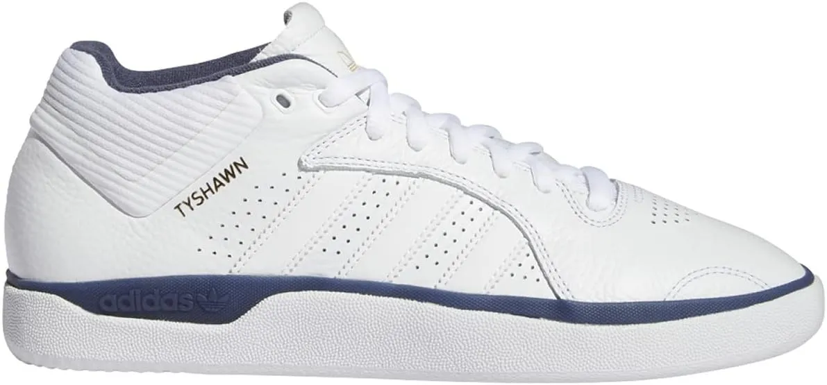 adidas Men's Tyshawn Shoe