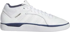 adidas Men's Tyshawn Shoe