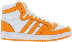 adidas Originals Men's Top Ten Red Bulls Sneaker