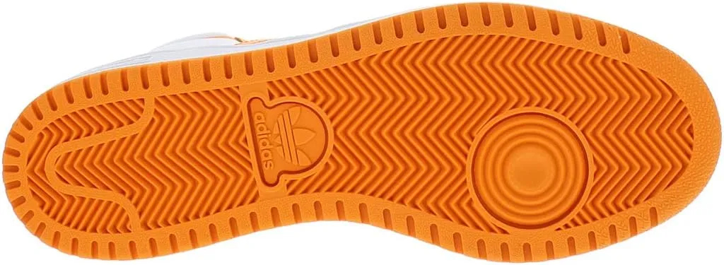 adidas Originals Men's Top Ten Red Bulls Sneaker