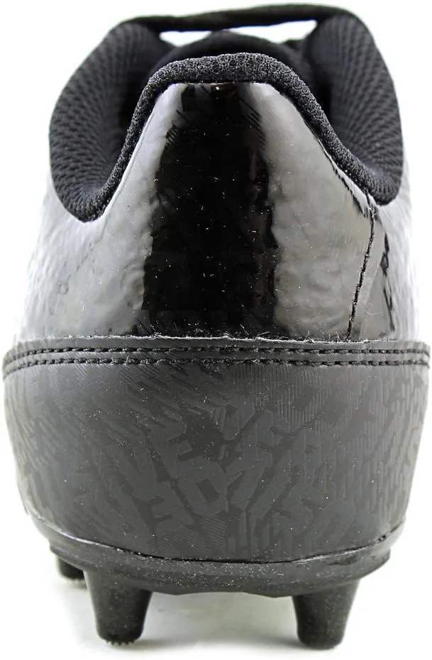 adidas Performance Adizero 5-Star 4.0 J Football Cleat (Big Kid)