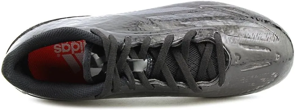 adidas Performance Adizero 5-Star 4.0 J Football Cleat (Big Kid)