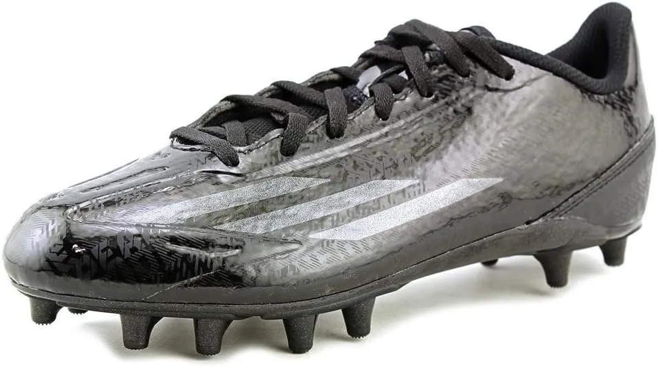 adidas Performance Adizero 5-Star 4.0 J Football Cleat (Big Kid)