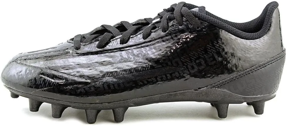 adidas Performance Adizero 5-Star 4.0 J Football Cleat (Big Kid)